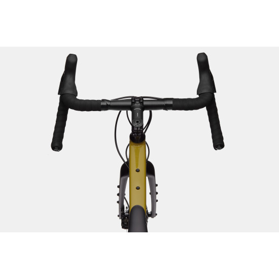 Велосипед 28" Cannondale TOPSTONE 2 рама - L 2024 OGN Велосипед 28" Cannondale TOPSTONE 2 рама - L 2024 OGN