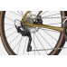 Велосипед 28" Cannondale TOPSTONE 2 рама - L 2024 OGN Велосипед 28" Cannondale TOPSTONE 2 рама - L 2024 OGN