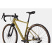 Велосипед 28" Cannondale TOPSTONE 2 рама - L 2024 OGN Велосипед 28" Cannondale TOPSTONE 2 рама - L 2024 OGN