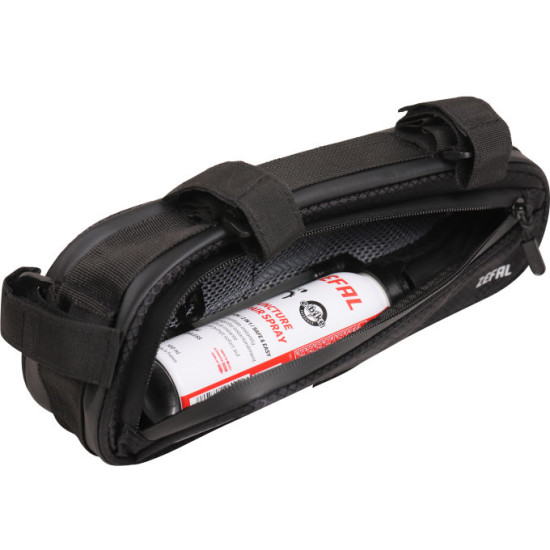 Сумка в раму Zefal