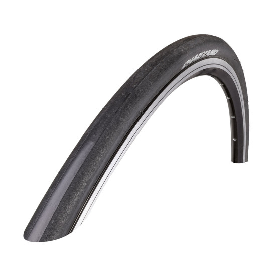 Покришка Longus/Chaoyang VIPER 700x25C H-479 30TPI (25-622)