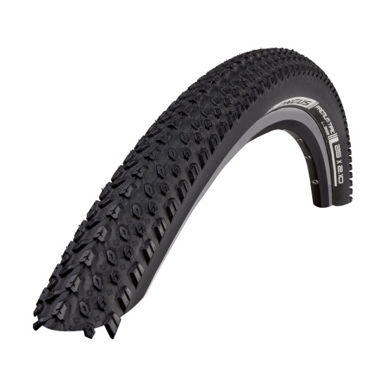 Покришка Longus/Chaoyang Trekking 700x38C H-5129 (40-622) Покришка Longus/Chaoyang Trekking 700x38C H-5129 (40-622)