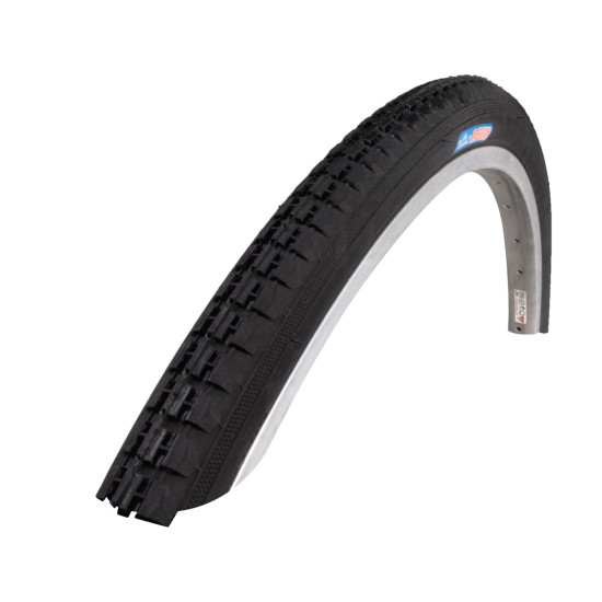 Покришка Longus/Chaoyang 28x1 1/2 H-402 (40-635)