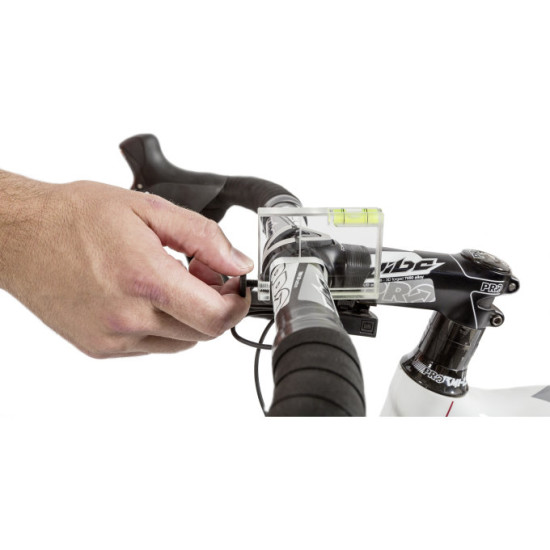 XY позиционный инструмент BIKEFITTING