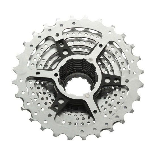 Касета CS-HG51, 11-32, 8-зв.