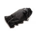 Сумка подседельная Green Cycle Tail bag Black 18 литров Сумка подседельная Green Cycle Tail bag Black 18 литров