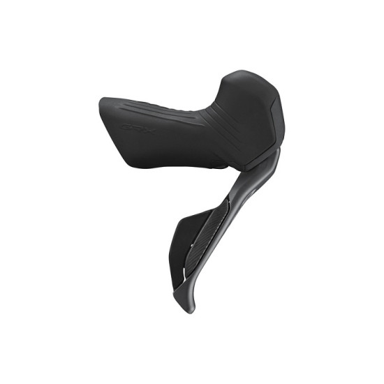 Гальм ручка/шифтер для гідравл диск гальм ST-RX825-R GRX, Di2 Dual Control 12-швидк, права