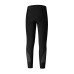 Велорейтузи Shimano VERTEX TIGHT без лямок, без памперса, чорні, розм. M