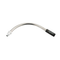 Направляющая троса JAGWIRE BSA032 90 градусов (10 шт)