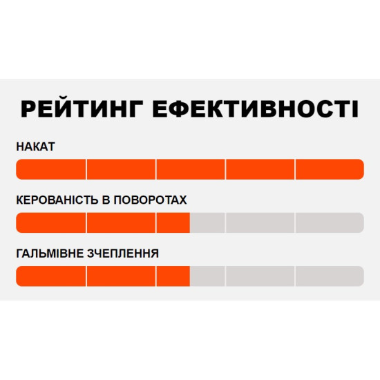 Покришка MAXXIS REKON RACE 29X2.35 TPI-60 Foldable EXO/TR/TANWALL ETB00219800