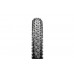 Покришка MAXXIS SNYPER 24X2.00 TPI-60 Wire SILKSHIELD ETB49307300 Покришка MAXXIS SNYPER 24X2.00 TPI-60 Wire SILKSHIELD ETB49307300