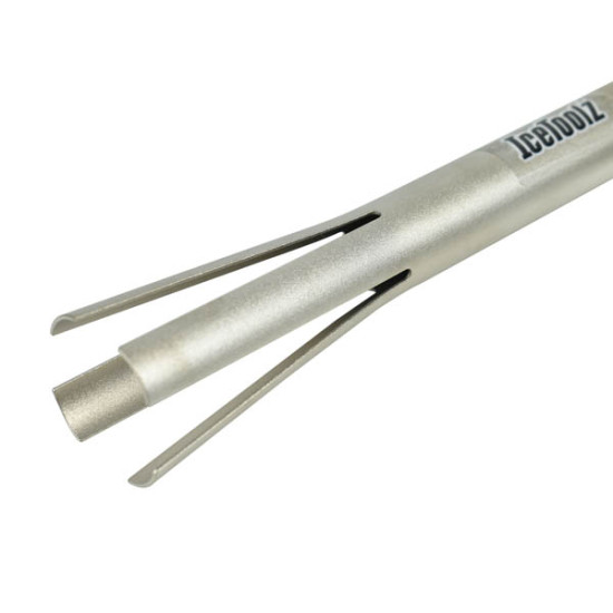 Інструмент Ice Toolz e293 для знімання вальниць, для внутрішнього діаметра 24-30 мм кареткових вузлів