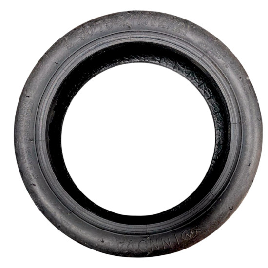 Покришка Innova 50/75-6,1 (8 1/2x2) для електросамоката, гіроскутера IA-2135-47 безкамерна 507561IA