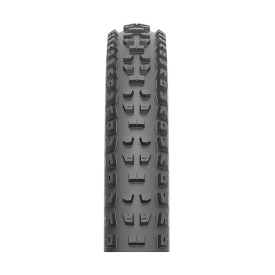 Покришка Longus/Chaoyang 27,5x2,40 H-5240 PERSUADER WET 60TPI Покришка Longus/Chaoyang 27,5x2,40 H-5240 PERSUADER WET 60TPI