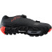 Веловзуття SHIMANO ME501ML чорн, розм. EU41