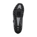 Веловзуття SHIMANO ME502ML чорн, розм. EU42