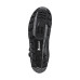 Веловзуття SHIMANO ME702ML чорне, розм. EU45