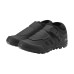 Веловзуття SHIMANO ME702ML чорне, розм. EU45