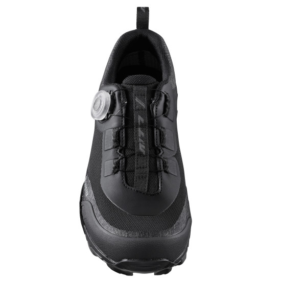 Веловзуття SHIMANO MT701GTX чорне, розм. EU44