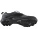 Веловзуття SHIMANO MT701GTX чорне, розм. EU44