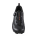Веловзуття SHIMANO MT701ML чорне, розм. EU40