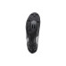 Вел обувь зимняя SHIMANO MW702 черн, разм. EU47