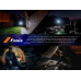 Ліхтар ручний Fenix E28R V2.0