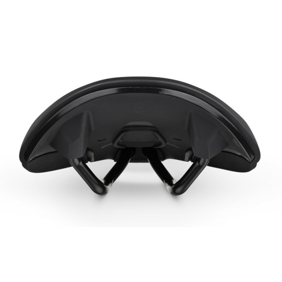 Сідло Fizik Vento Argo X5 - 140mm, Off-Road Racing, вес 240гр.