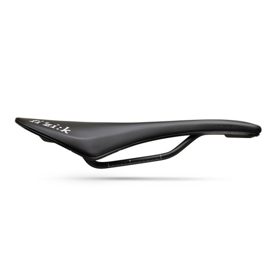 Сідло Fizik Vento  Antares R5 - 150mm, Road, black