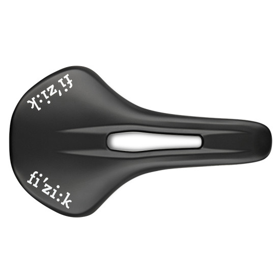 Сідло Fizik Vento  Antares R5 - 150mm, Road, black