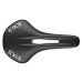 Сідло Fizik Vento  Antares R5 - 150mm, Road, black