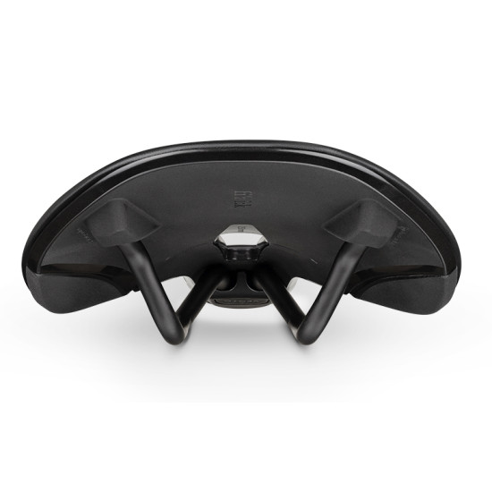 Сідло Fizik Vento  Antares R5 - 150mm, Road, black