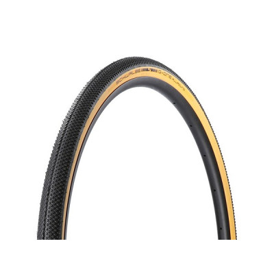 Покришка 28x1.35 (35-622) 700x35C Schwalbe G-ONE Allround RaceGuard, Performance Folding B / B-SK HS473 DC 67EPI EK