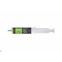 Шприц з мастилом ONRIDE NORMAL 50 мл