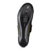 Веловзуття SHIMANO TR901ML, чорне, розм. EU46