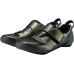 Веловзуття SHIMANO TR901ML, чорне, розм. EU46