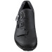 Веловзуття SHIMANO XC501ML чорне, розм. EU42 Веловзуття SHIMANO XC501ML чорне, розм. EU42