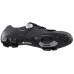 Веловзуття SHIMANO XC501ML чорне, розм. EU42 Веловзуття SHIMANO XC501ML чорне, розм. EU42