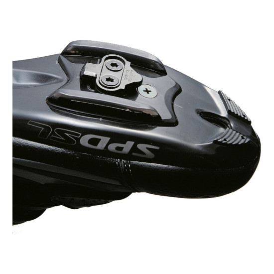 Адаптеры шипов SM-SH40-М, без шипов Адаптеры шипов SM-SH40-М, без шипов