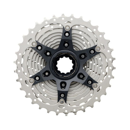 Касета CS-HG800-11, 11-34, 11-зв.