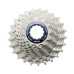 Касета CS-R8000 ULTEGRA 11-28 11-скоростей