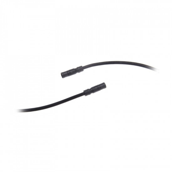 Кабель EW-SD50 950мм для Di2