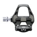 Педали PD-R8000, ULTEGRA, SPD-SL шоссе