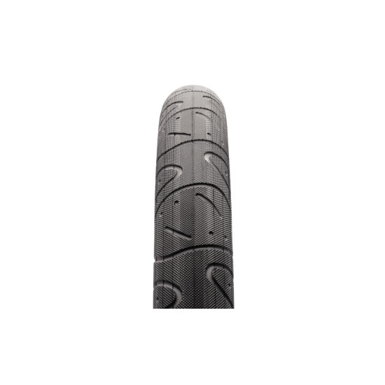 Покрышка MAXXIS HOOKWORM 27.5X2.50 TPI-60 Wire ETB00327100 Покрышка MAXXIS HOOKWORM 27.5X2.50 TPI-60 Wire ETB00327100