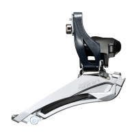 Перемикач передній FD-R3000, SORA, 2X9, хомут 34,9мм, OEM Перемикач передній FD-R3000, SORA, 2X9, хомут 34,9мм, OEM