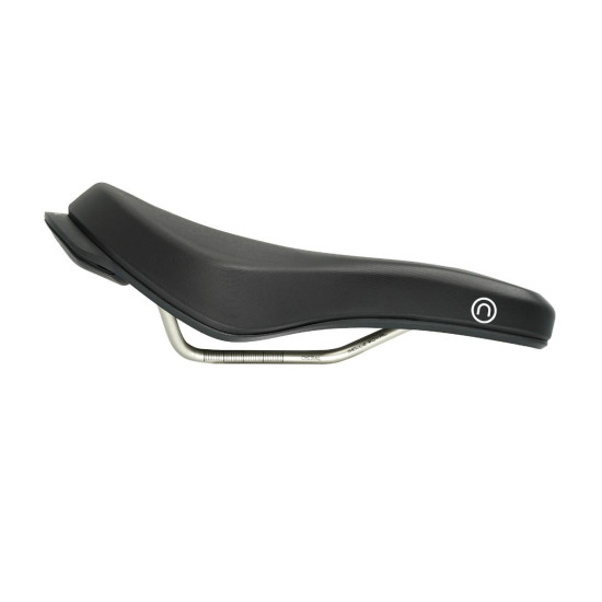 Сідло Selle Royal On Open Moderate Unisex 94F7DR0A05X37 Сідло Selle Royal On Open Moderate Unisex 94F7DR0A05X37