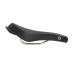 Сідло Selle Royal On Open Moderate Unisex 94F7DR0A05X37 Сідло Selle Royal On Open Moderate Unisex 94F7DR0A05X37