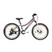 Велосипед підлітковий ARDIS 24 MTB AL "ALPINA" 0234