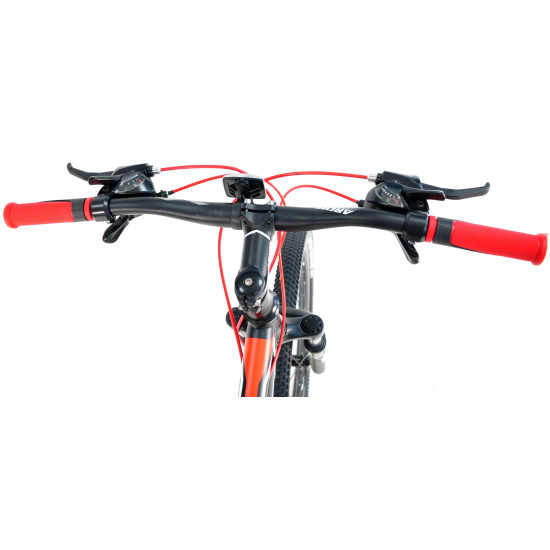 Велосипед ARDIS 27,5 MTB AL "MONTANA" 0246217