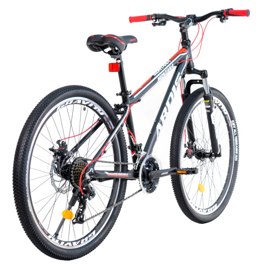 Велосипед ARDIS 27,5 MTB AL "MONTANA" 0246217